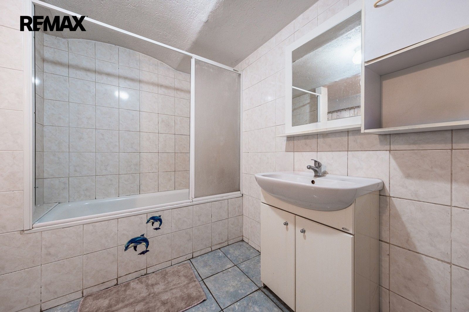 Prodej domu 135 m² - foto 14