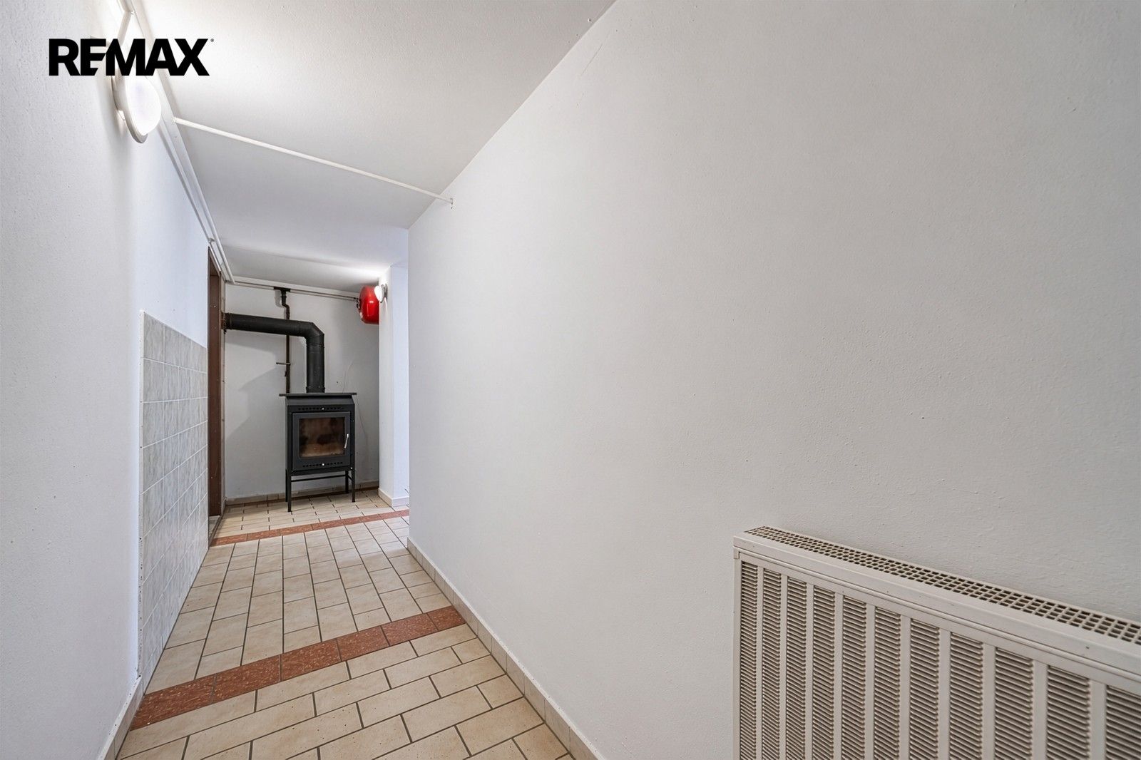 Prodej domu 135 m² - foto 13