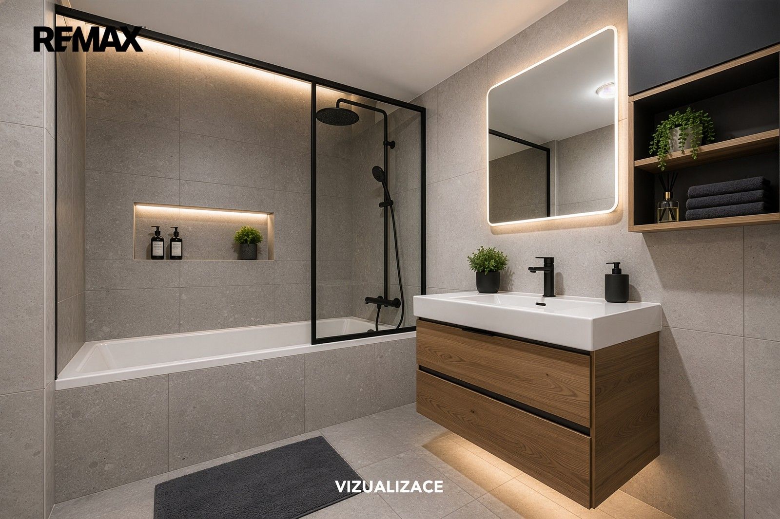 Prodej domu 135 m² - foto 15