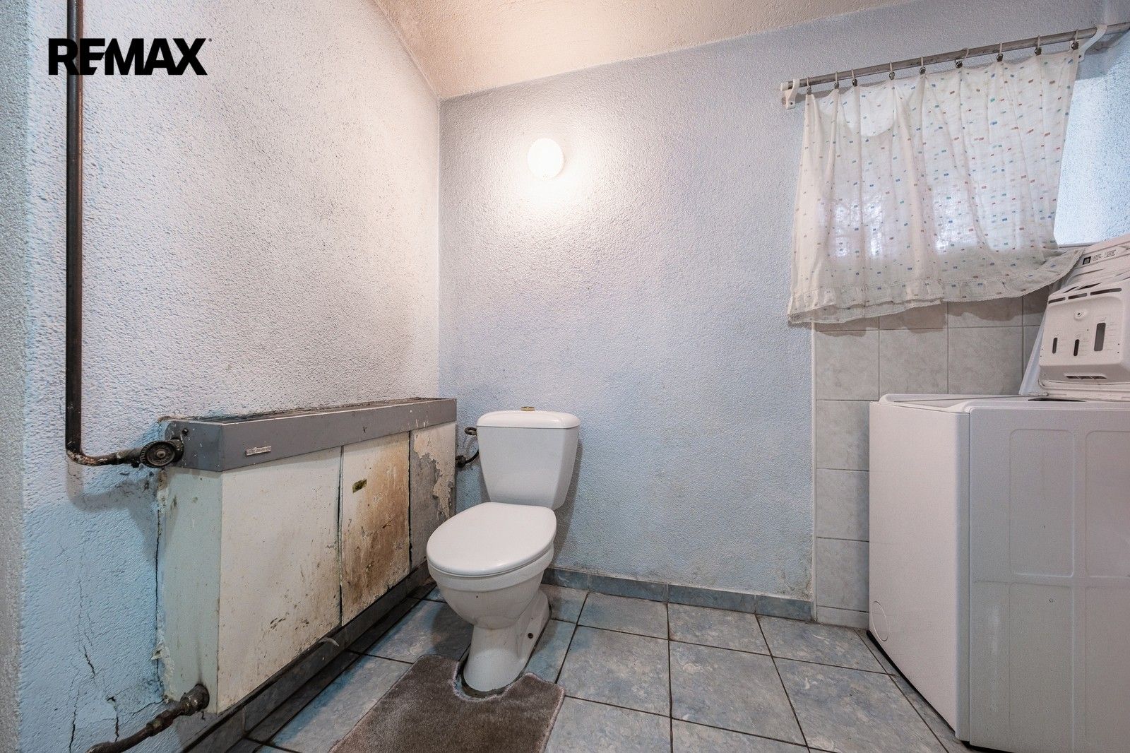 Prodej domu 135 m² - foto 16