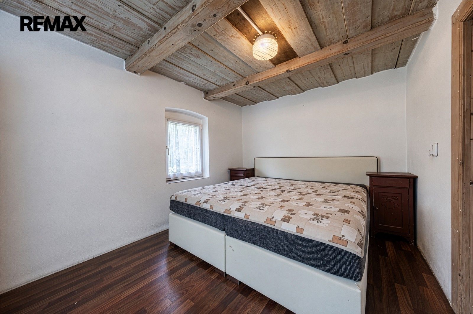 Prodej domu 135 m² - foto 19