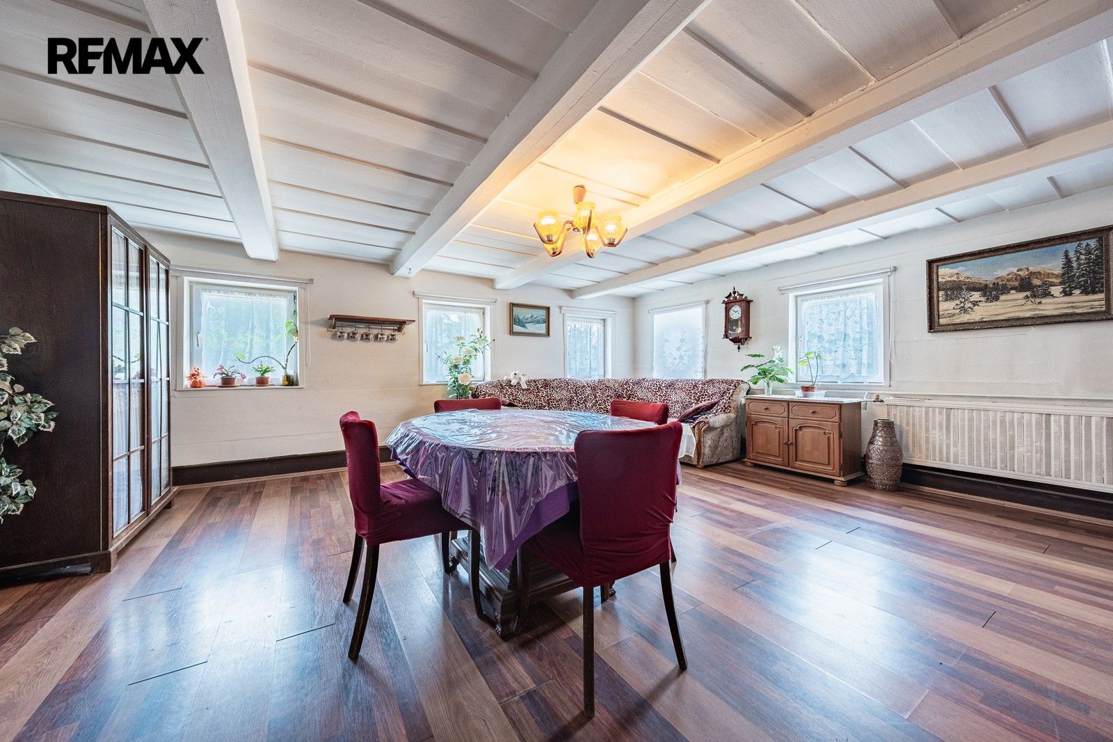 Prodej domu 135 m² - foto 22