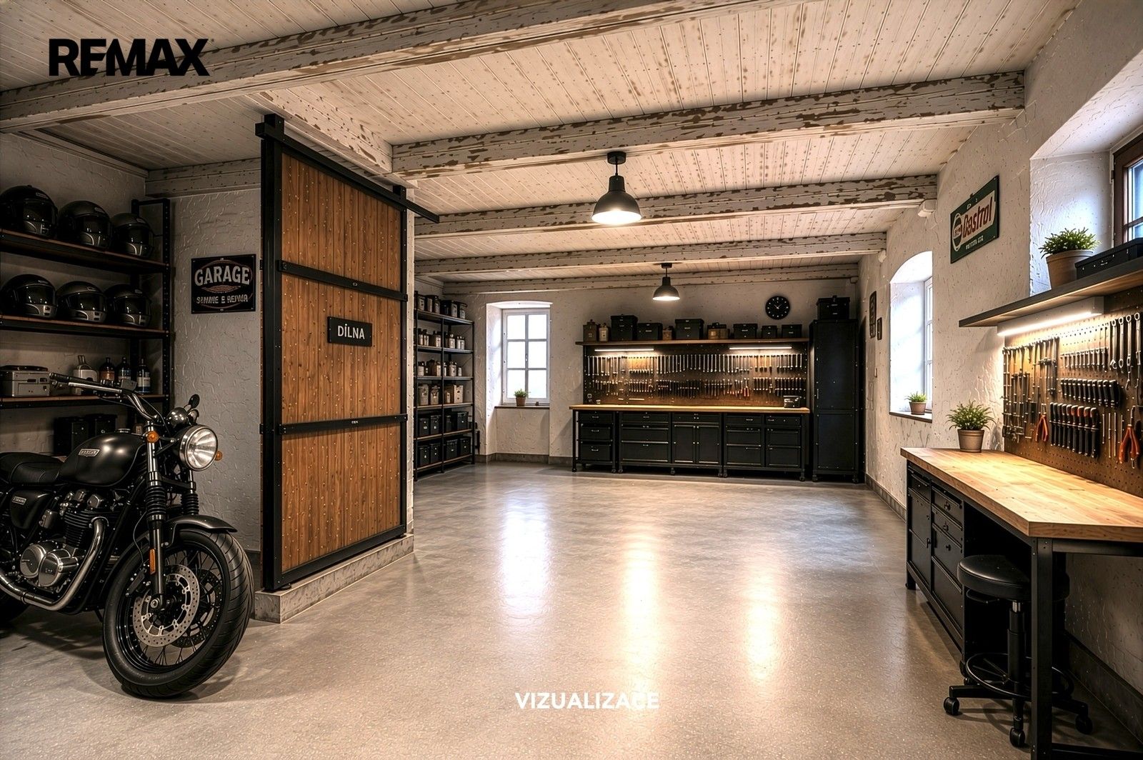 Prodej domu 135 m² - foto 25