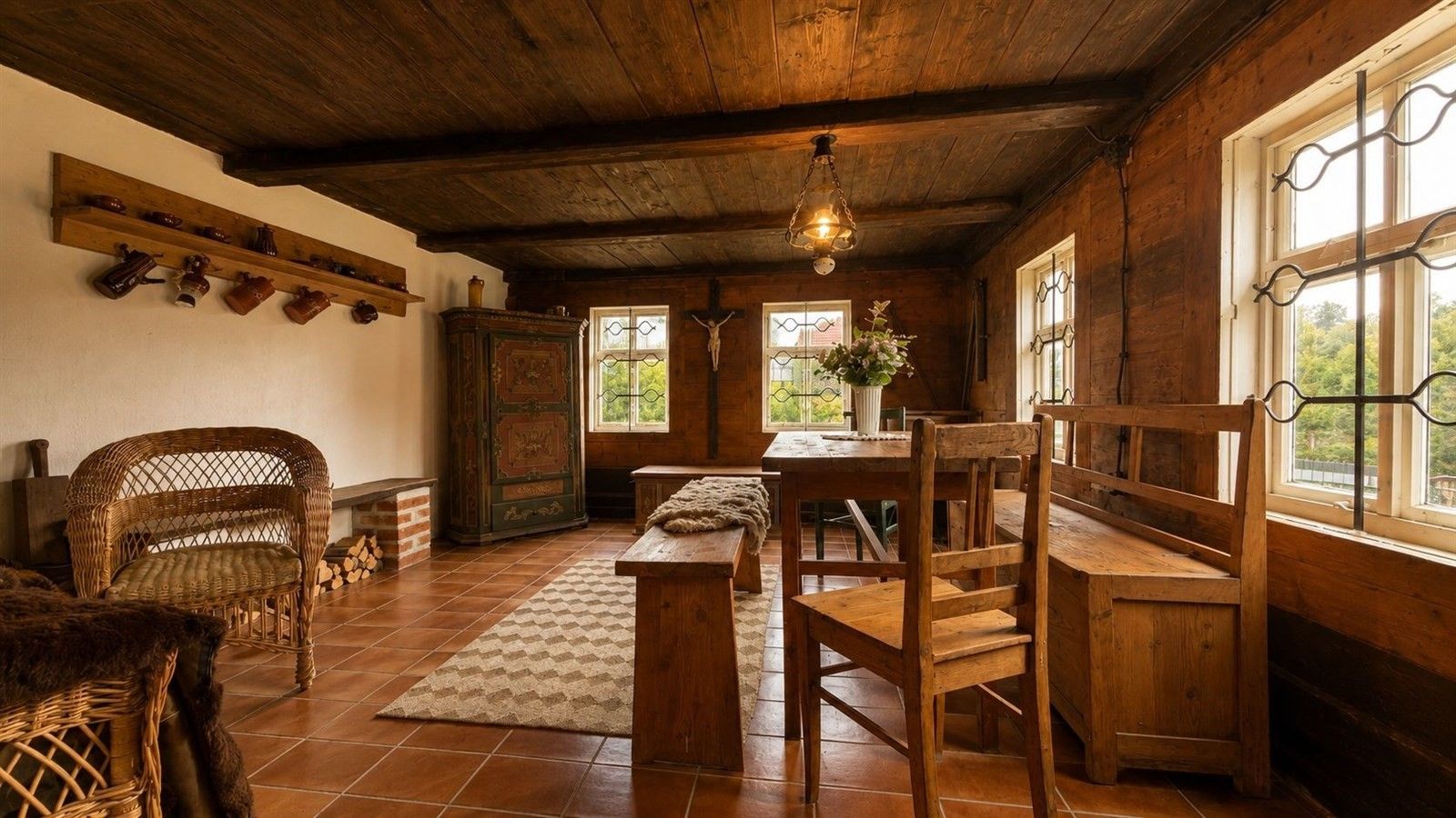 Prodej domu 140 m² - foto 16