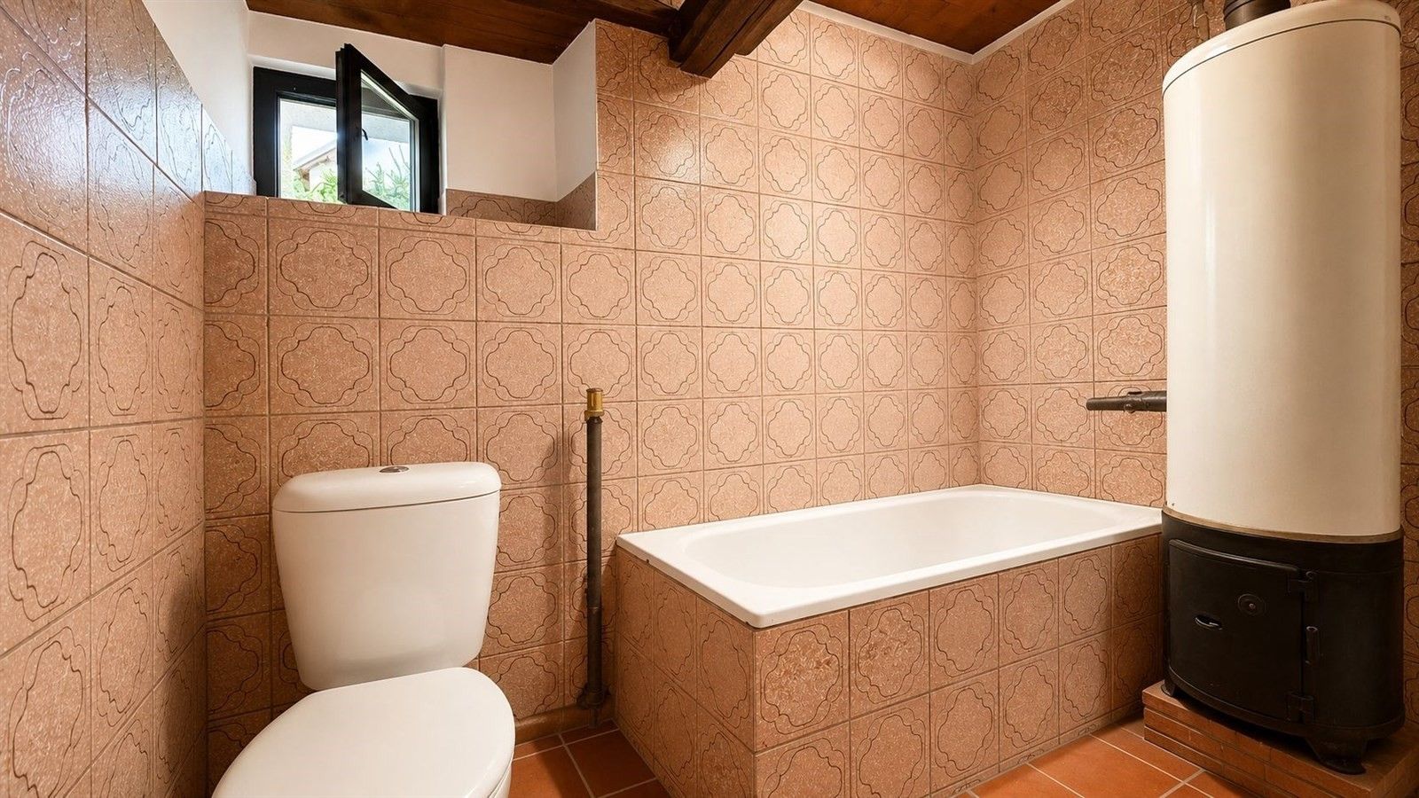 Prodej domu 140 m² - foto 18