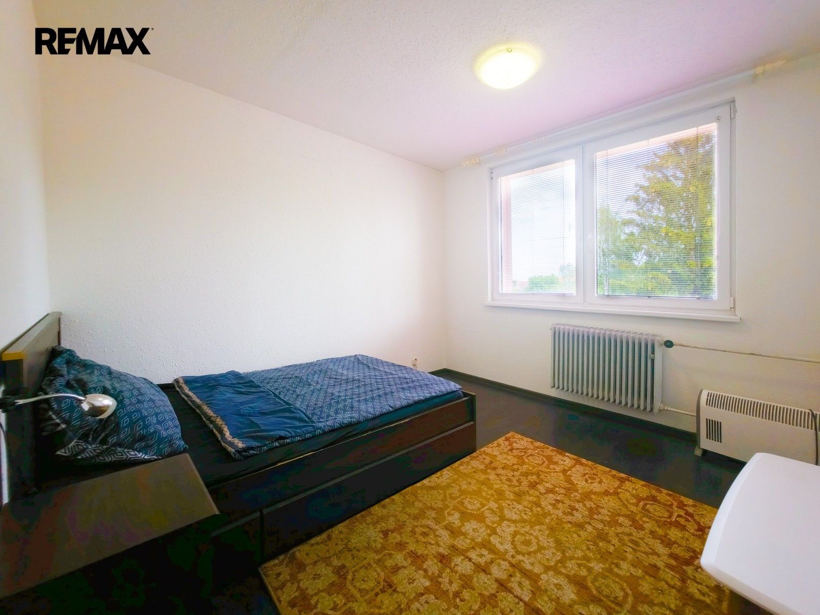 Prodej bytu 2+1 62 m² - foto 3