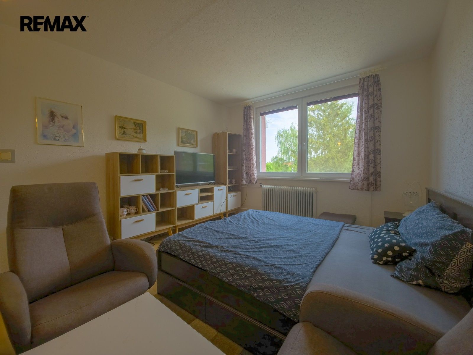 Prodej bytu 2+1 62 m² - foto 6