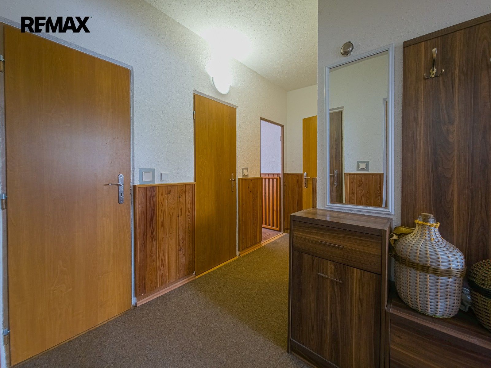 Prodej bytu 2+1 62 m² - foto 10