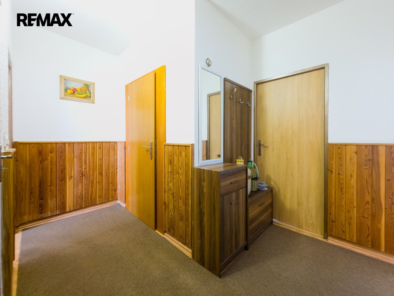 Prodej bytu 2+1 62 m² - foto 11