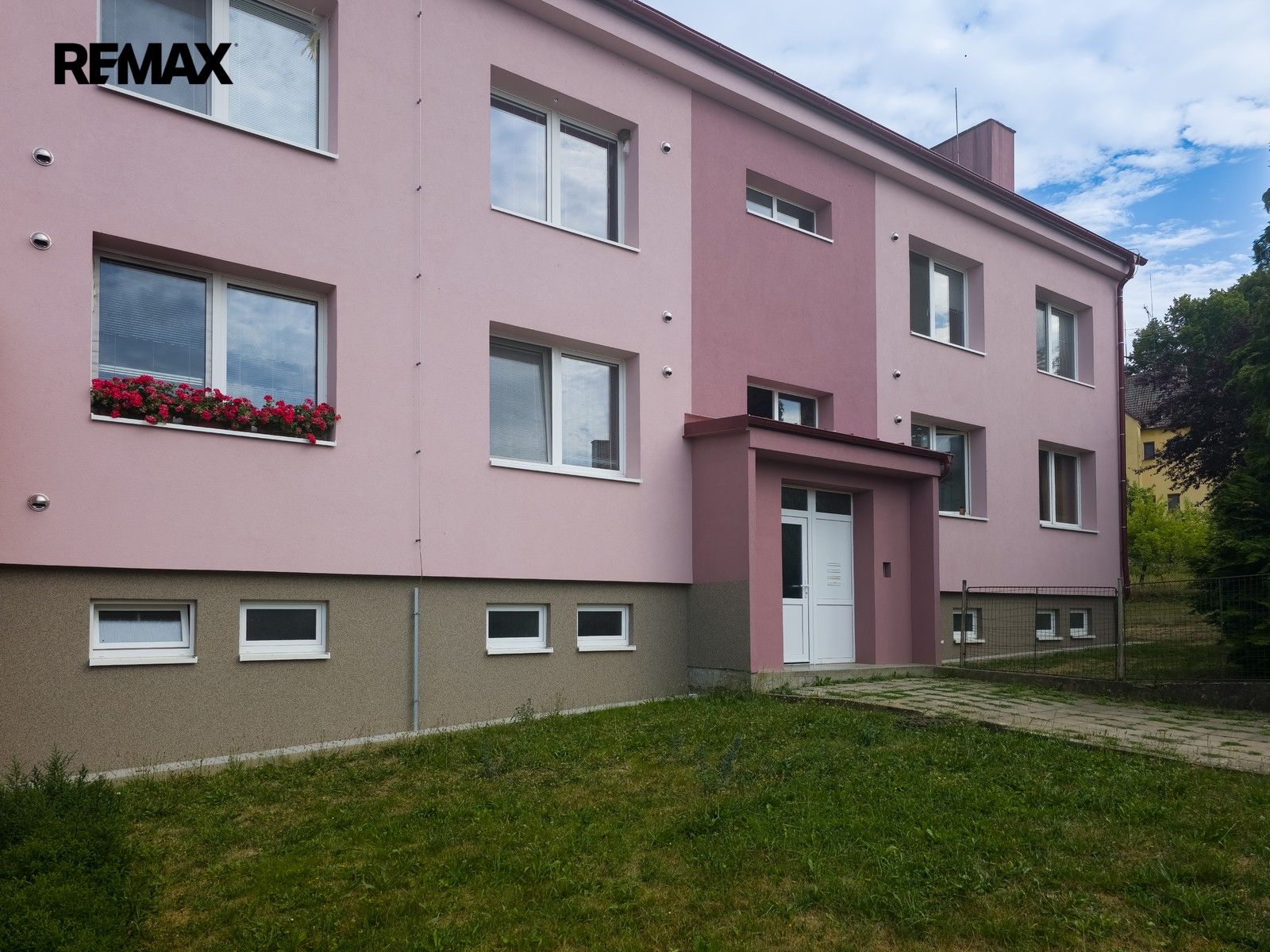 Prodej bytu 2+1 62 m² - foto 14