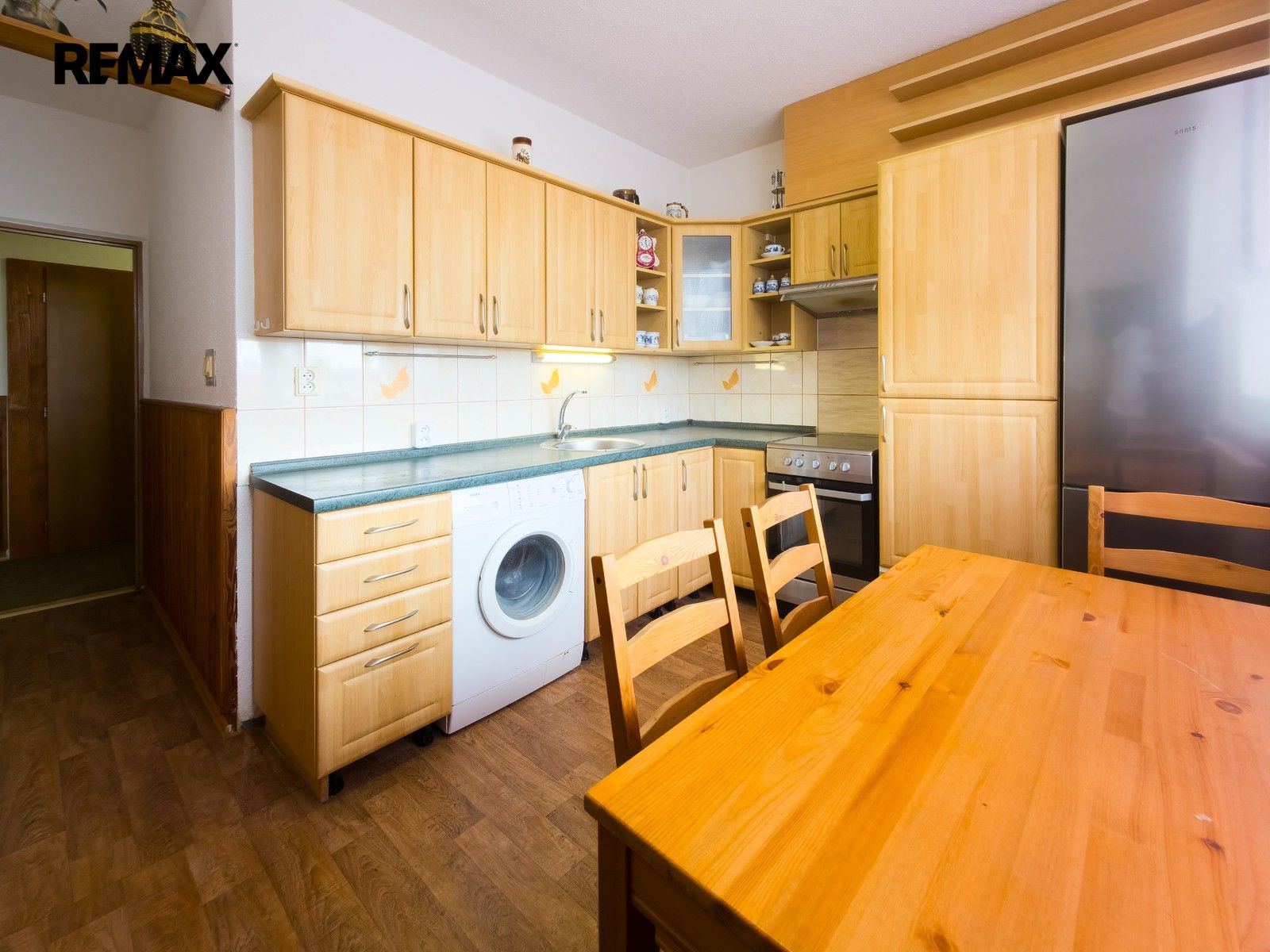 Prodej bytu 2+1 62 m² - foto 12