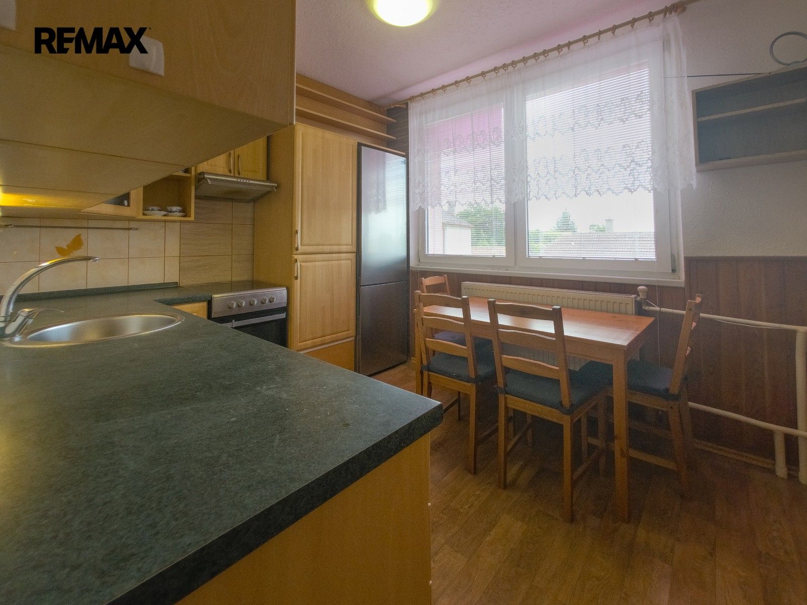 Prodej bytu 2+1 62 m² - foto 13