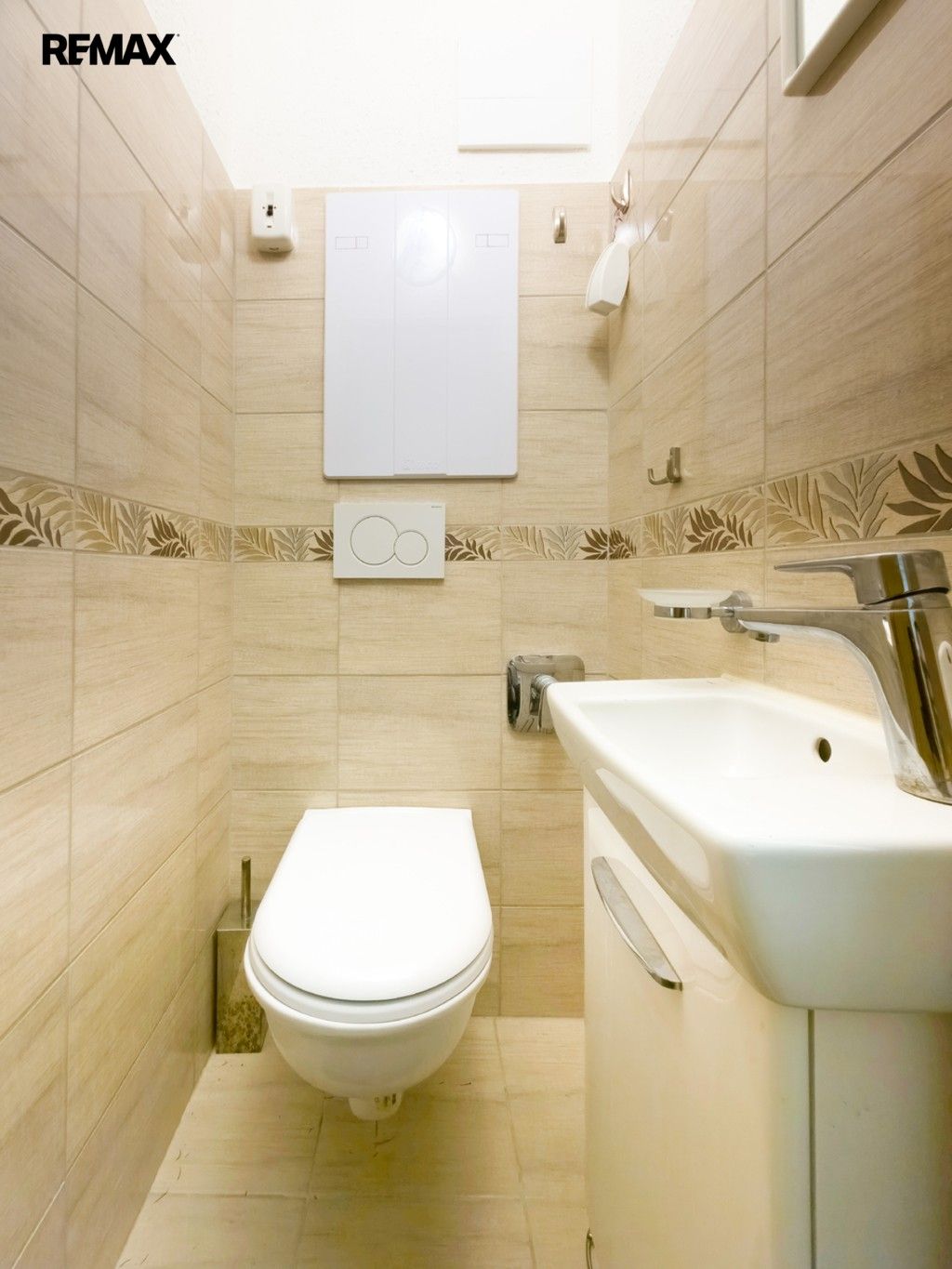 Prodej bytu 2+1 62 m² - foto 16