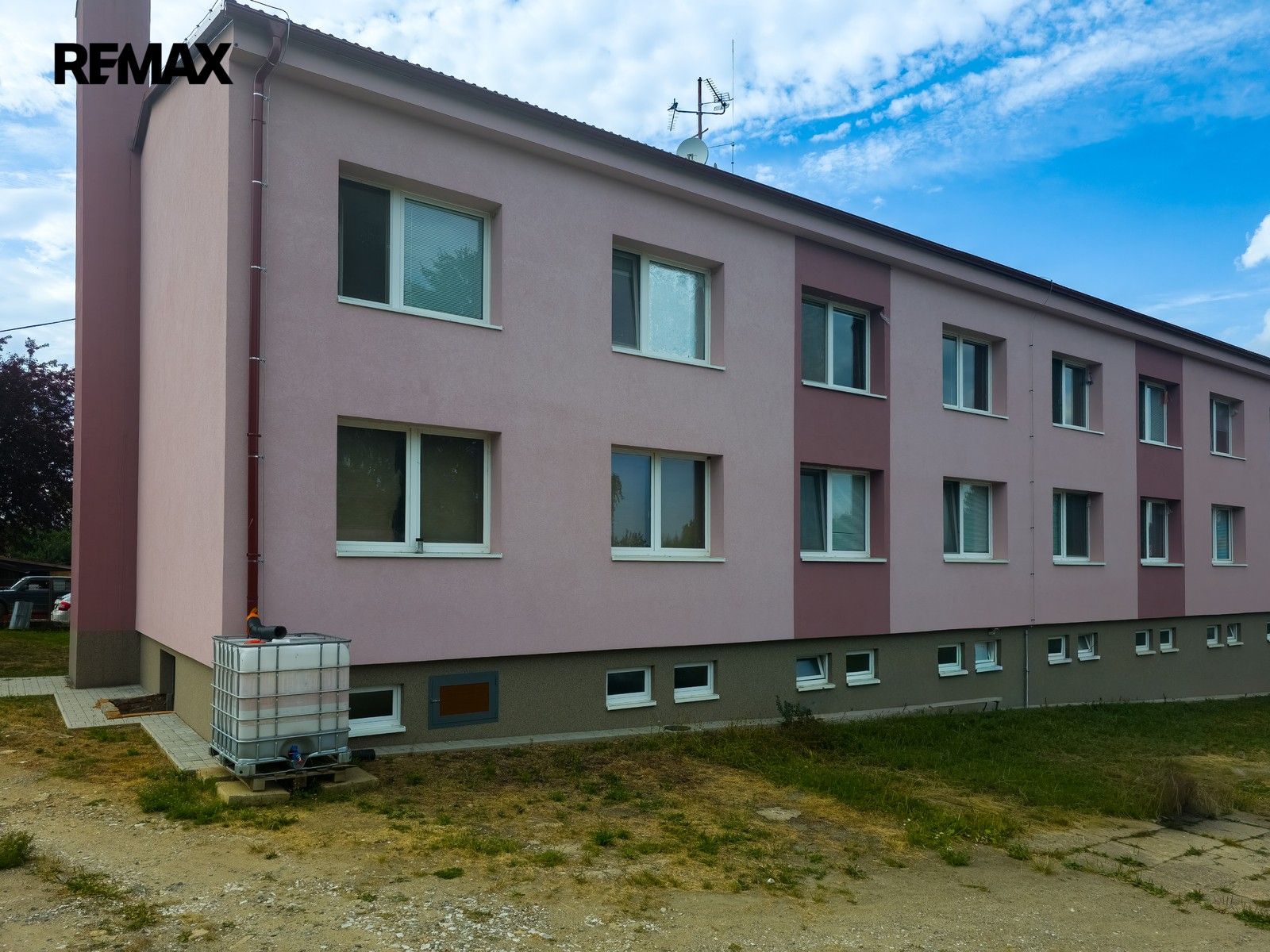 Prodej bytu 2+1 62 m² - foto 15