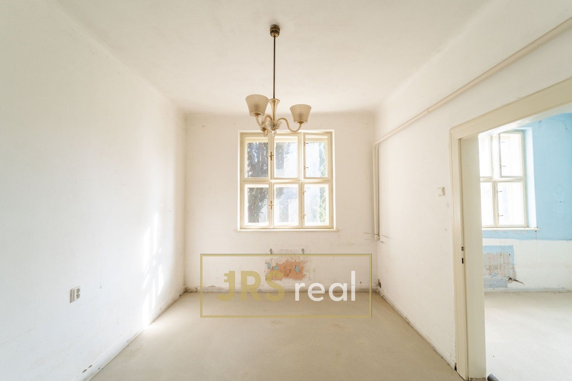 Prodej domu 400 m² - foto 8