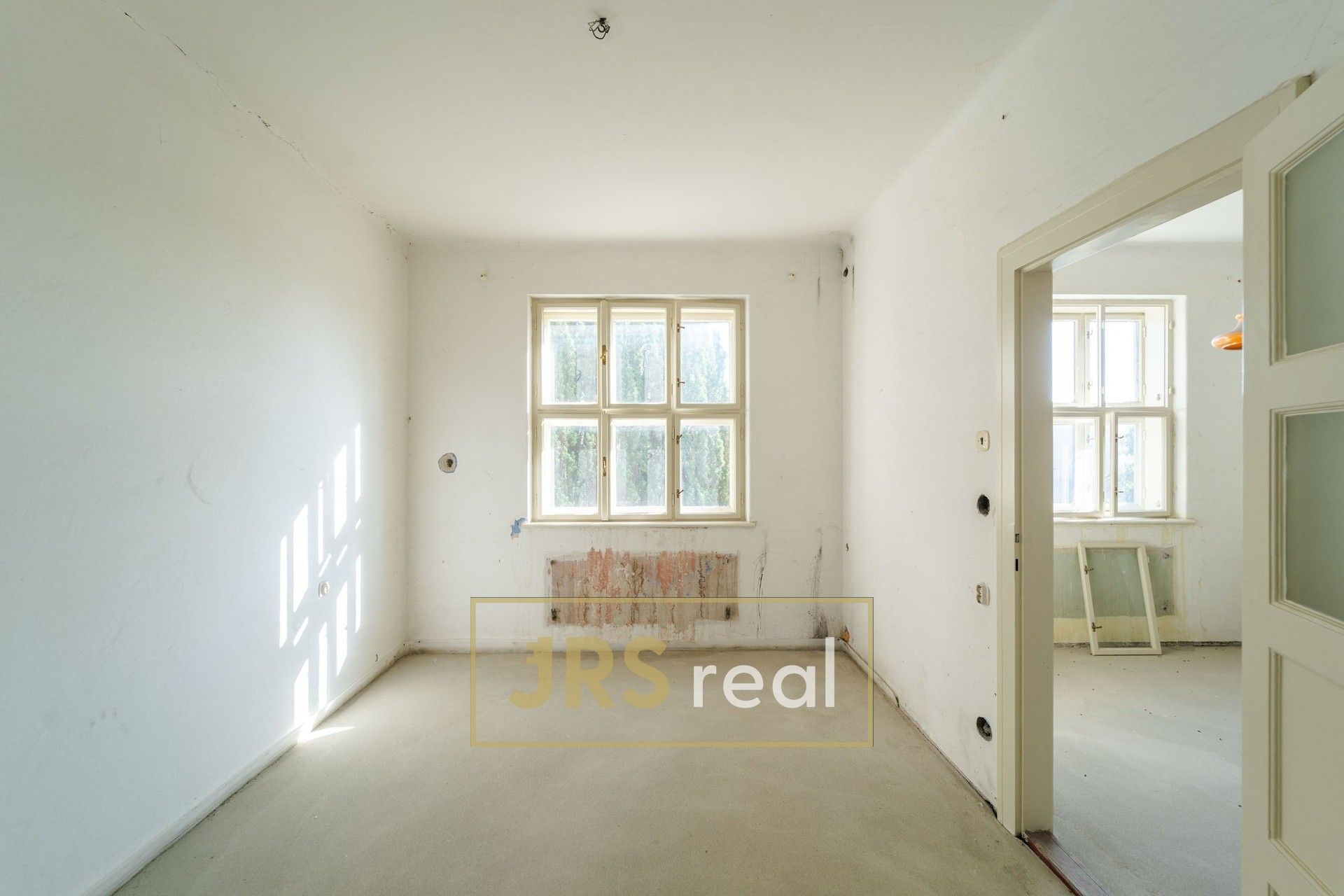 Prodej domu 400 m² - foto 4