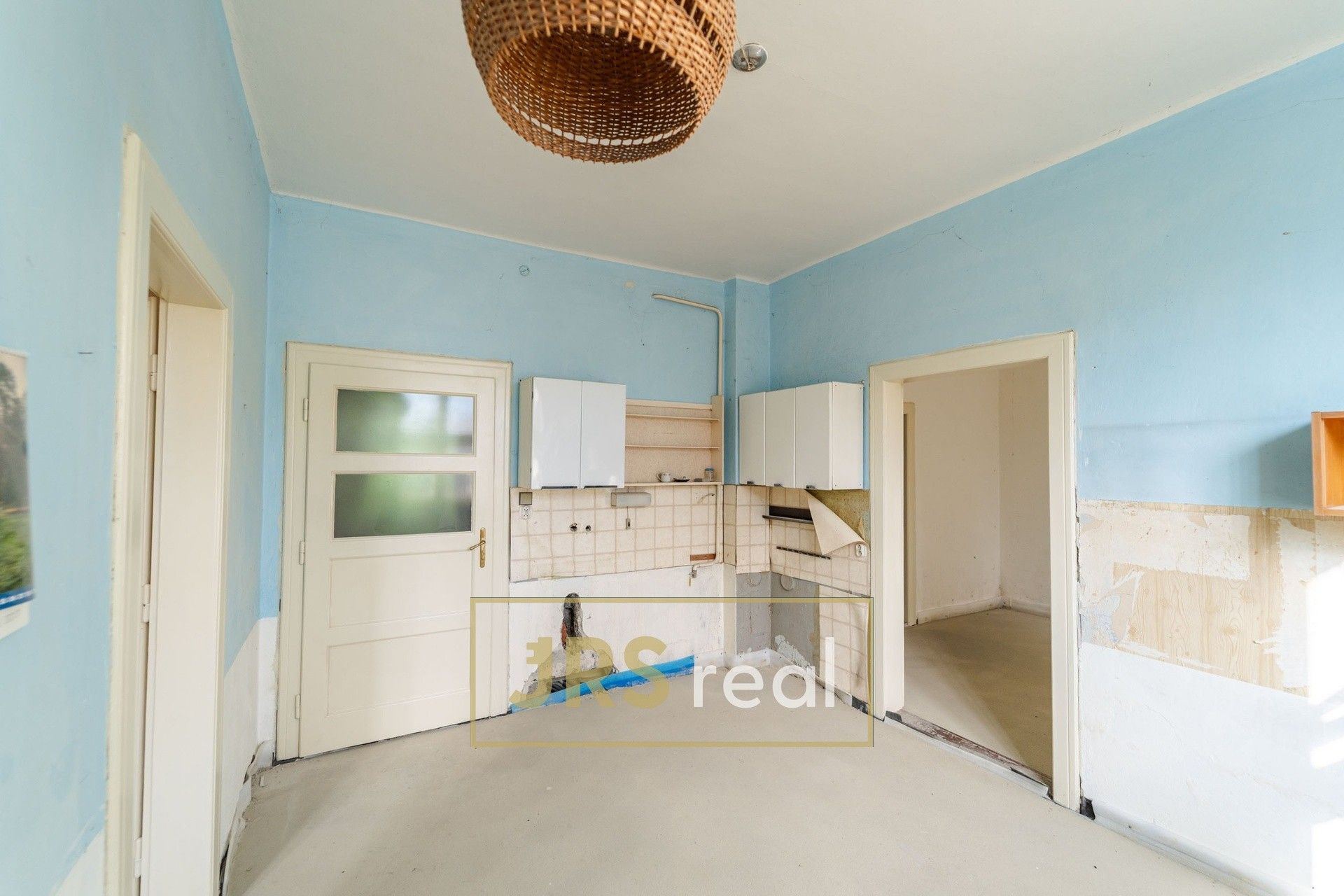 Prodej domu 400 m² - foto 6