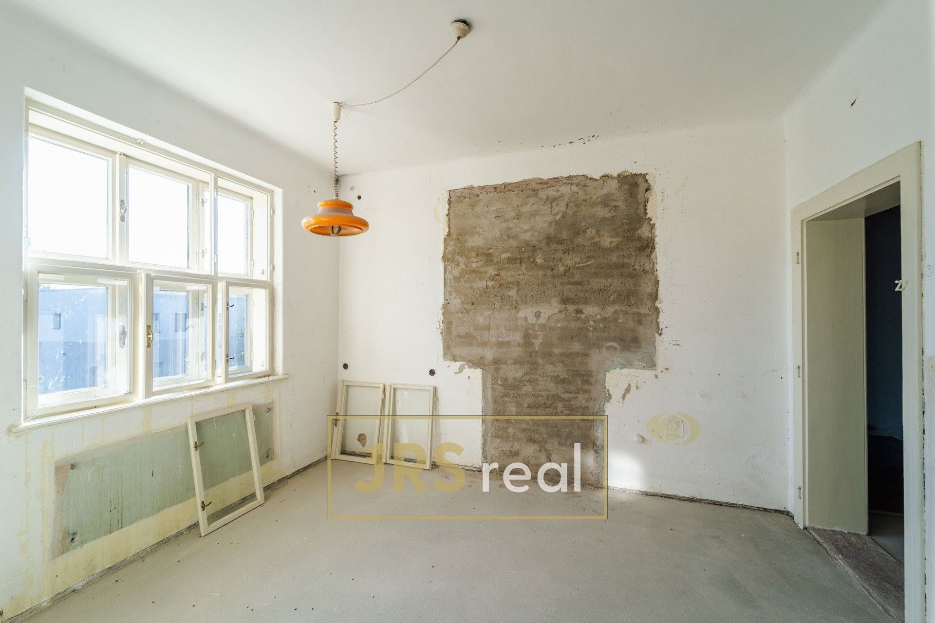 Prodej domu 400 m² - foto 5