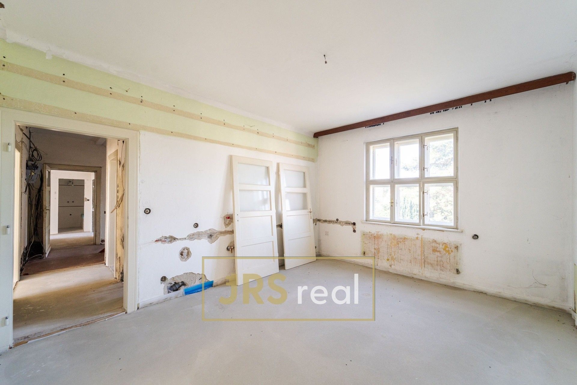 Prodej domu 400 m² - foto 2