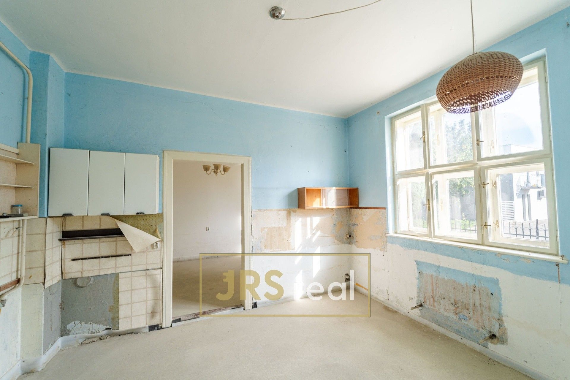 Prodej domu 400 m² - foto 7