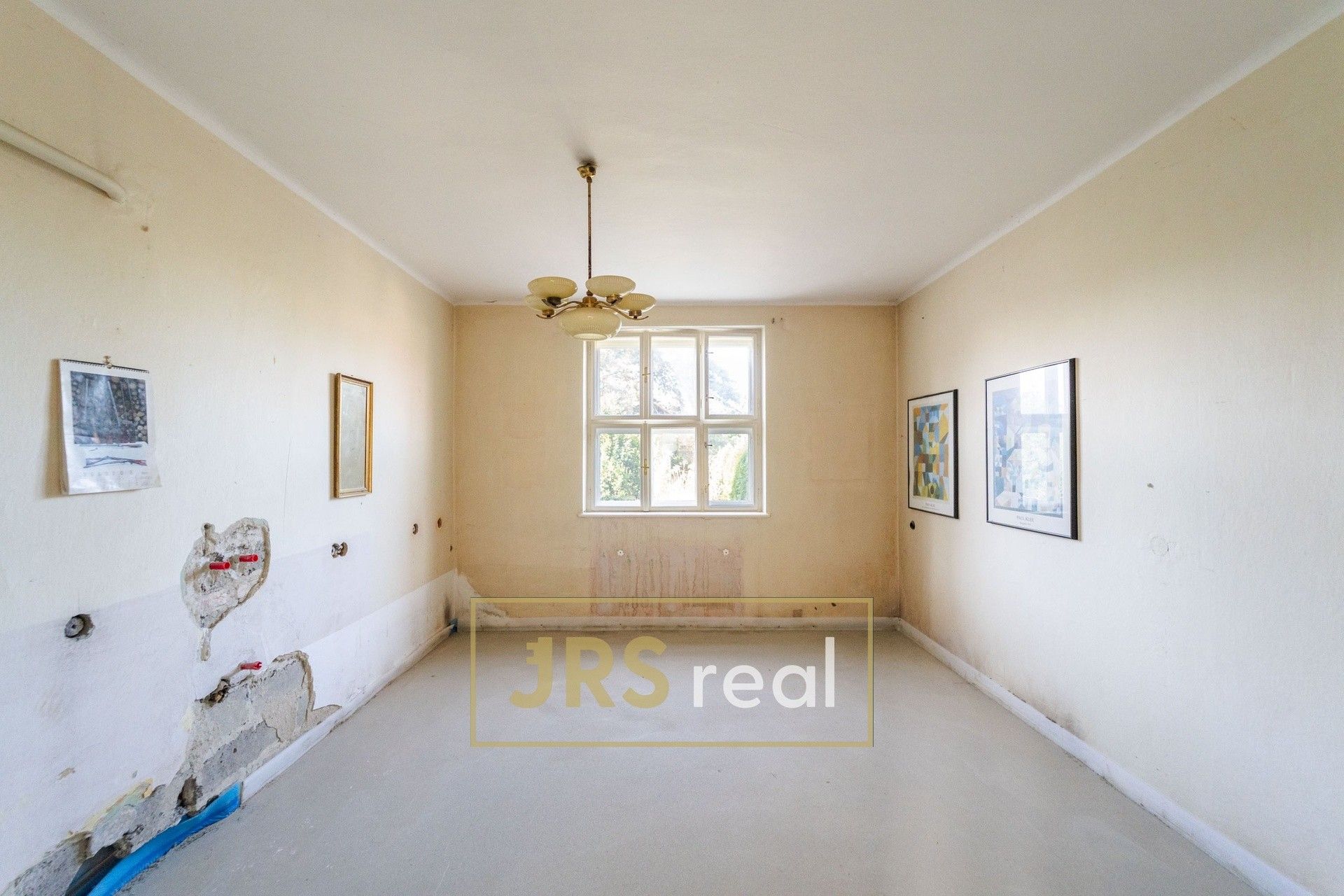 Prodej domu 400 m² - foto 9