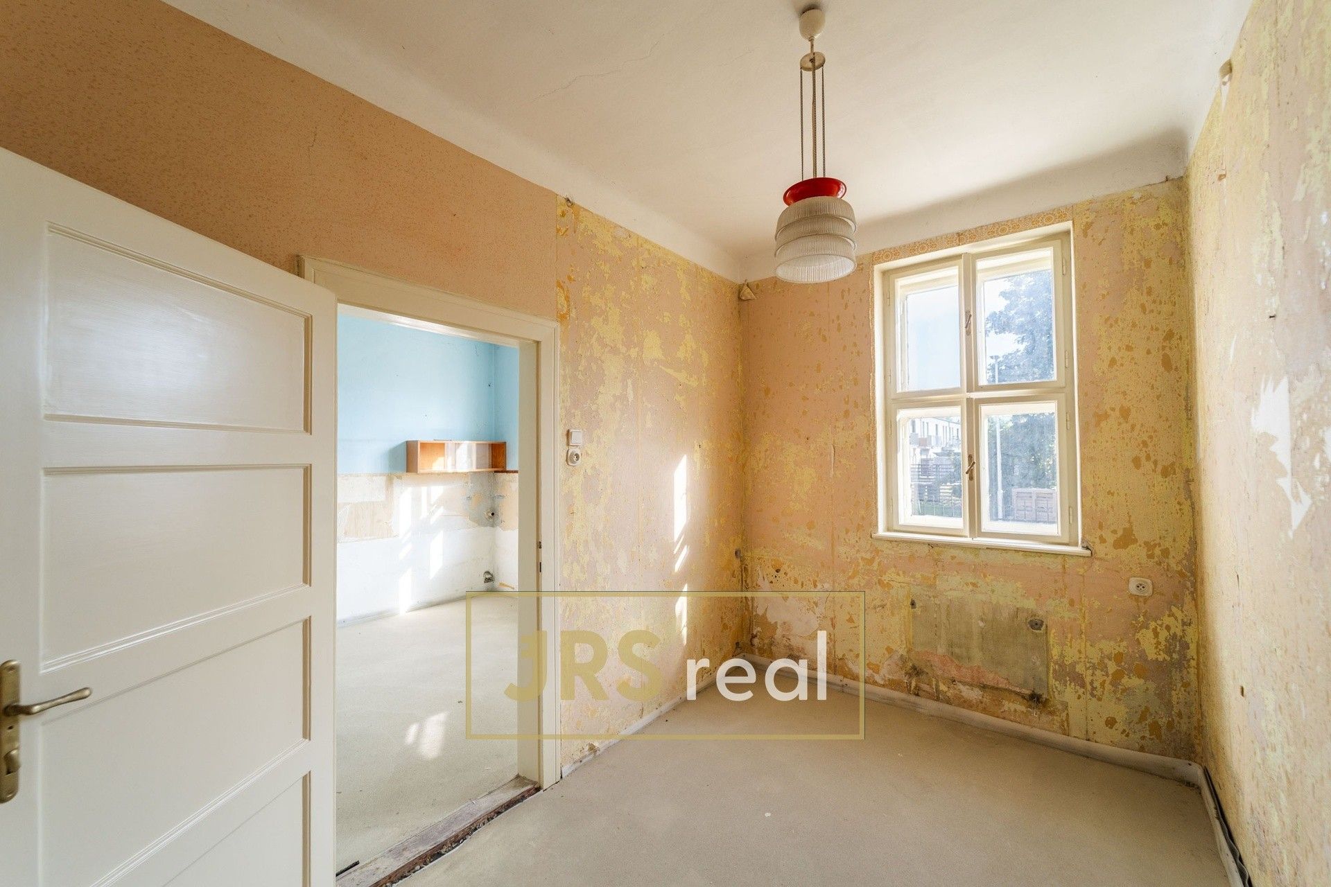 Prodej domu 400 m² - foto 10