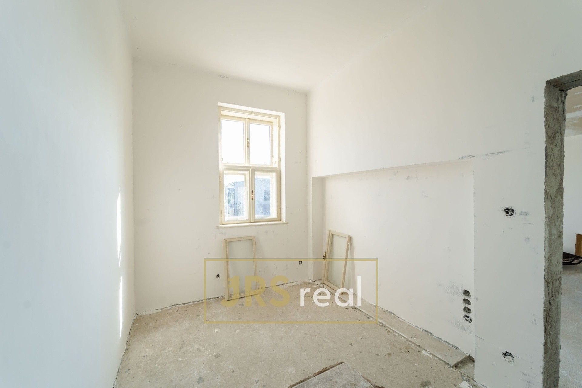 Prodej domu 400 m² - foto 12