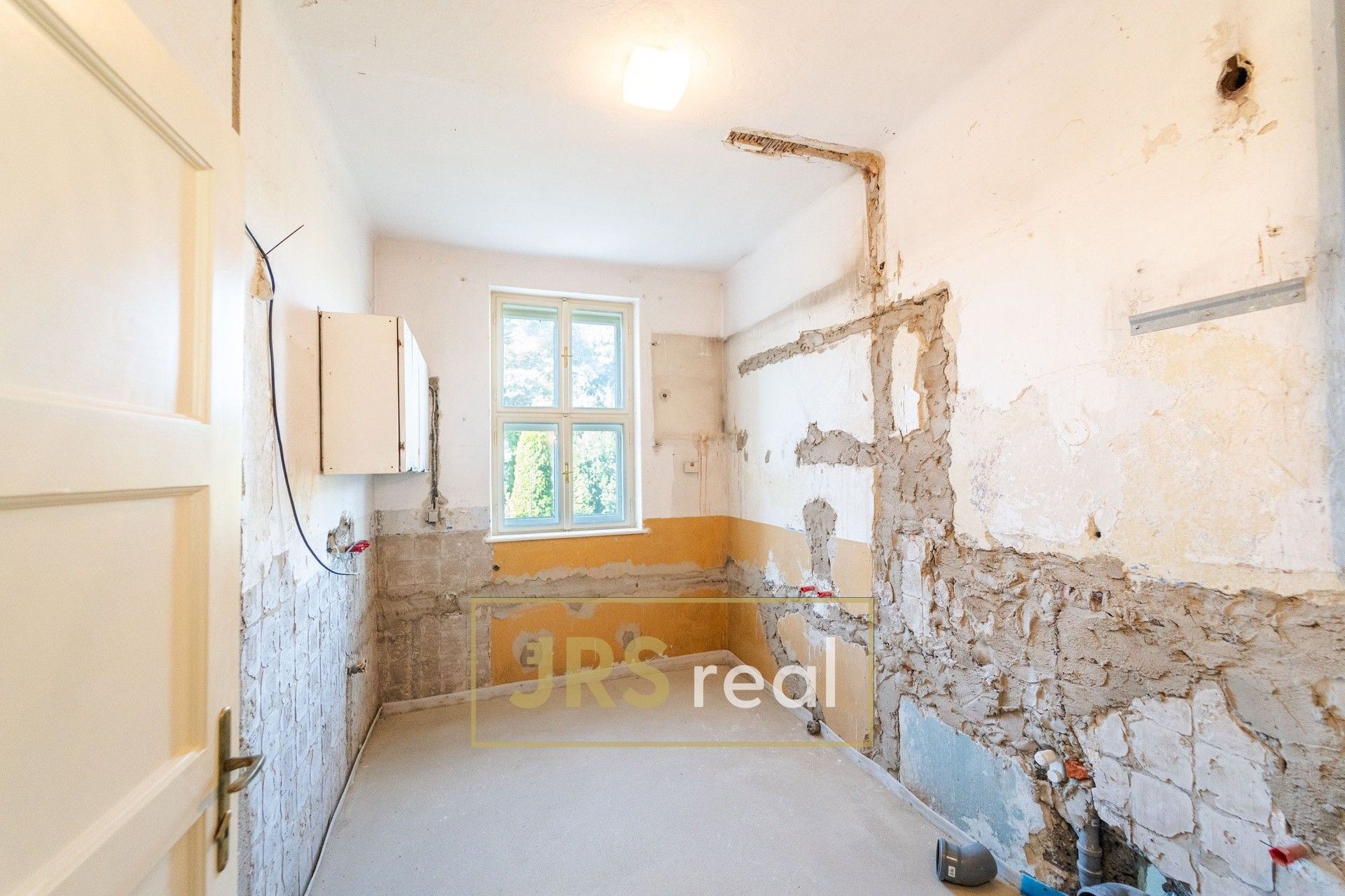 Prodej domu 400 m² - foto 11