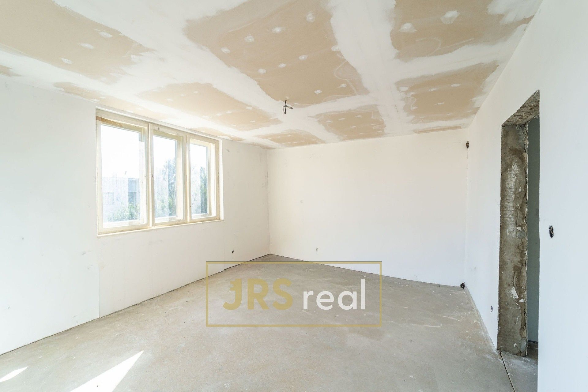 Prodej domu 400 m² - foto 13