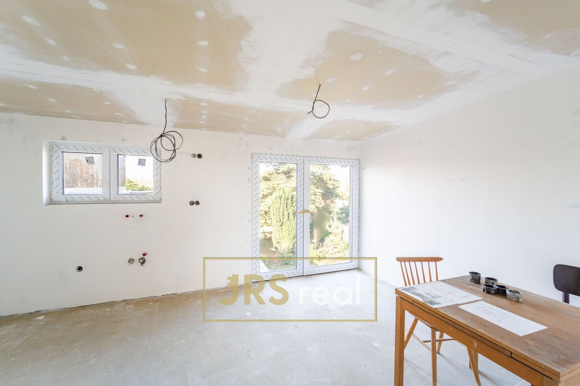 Prodej domu 400 m² - foto 15