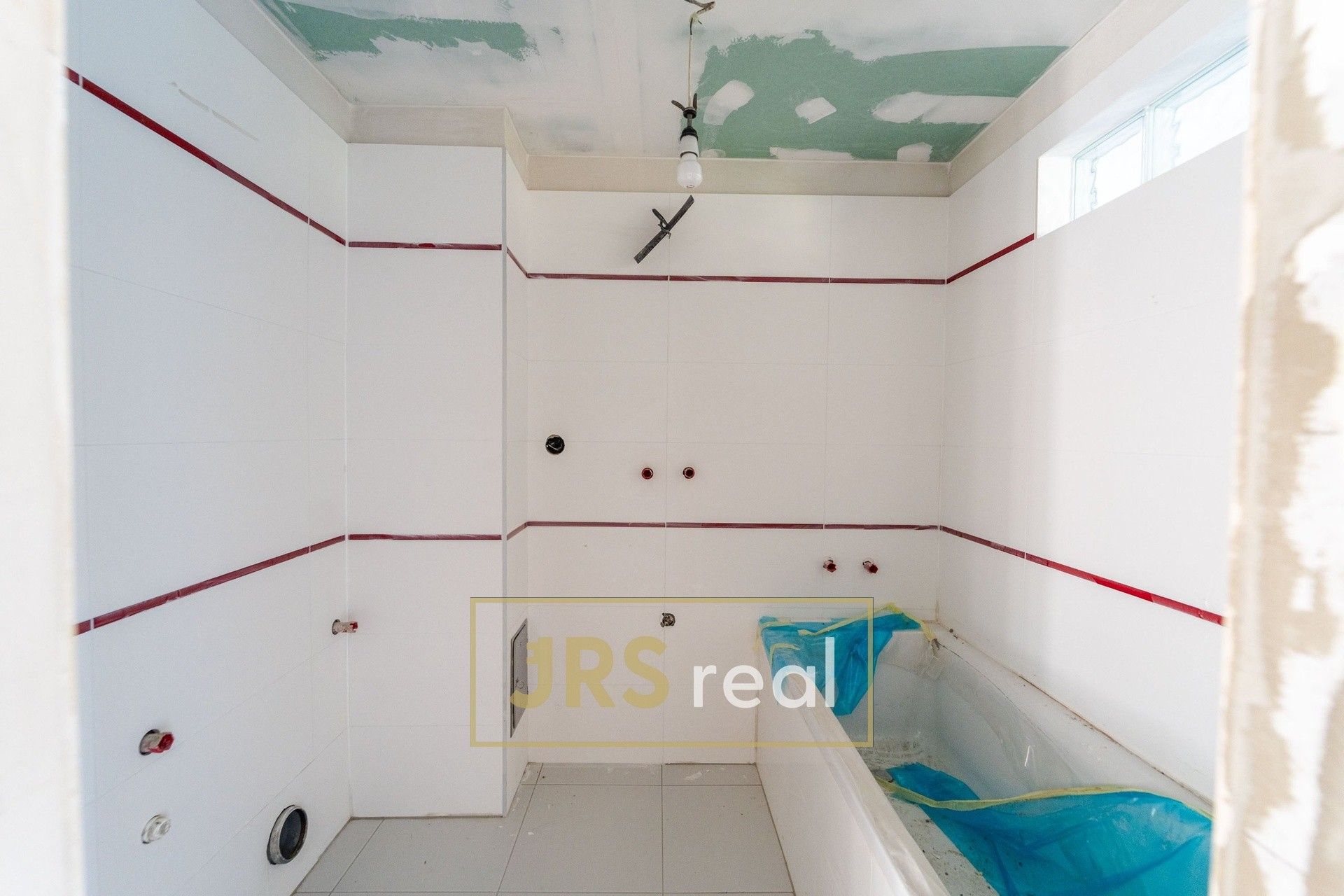 Prodej domu 400 m² - foto 14