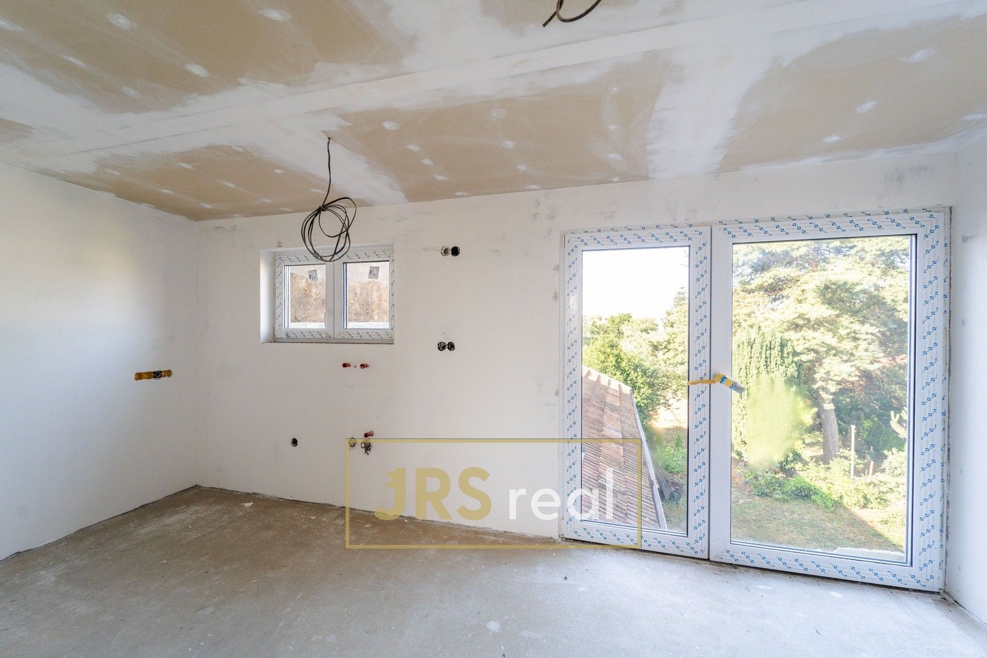 Prodej domu 400 m² - foto 16
