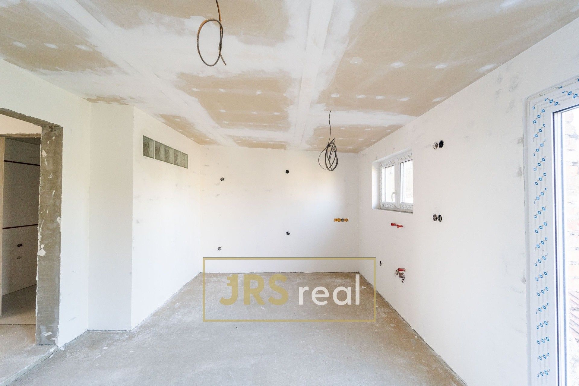 Prodej domu 400 m² - foto 17