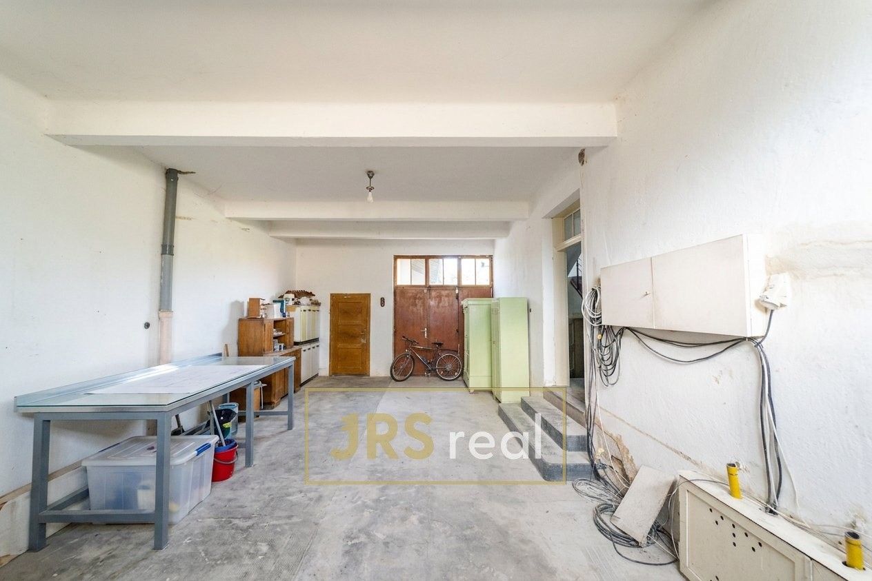 Prodej domu 400 m² - foto 18