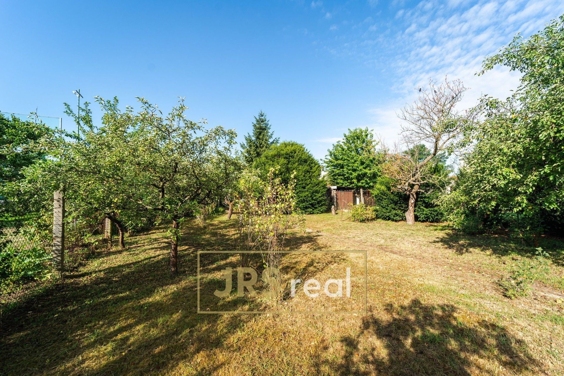Prodej domu 400 m² - foto 19