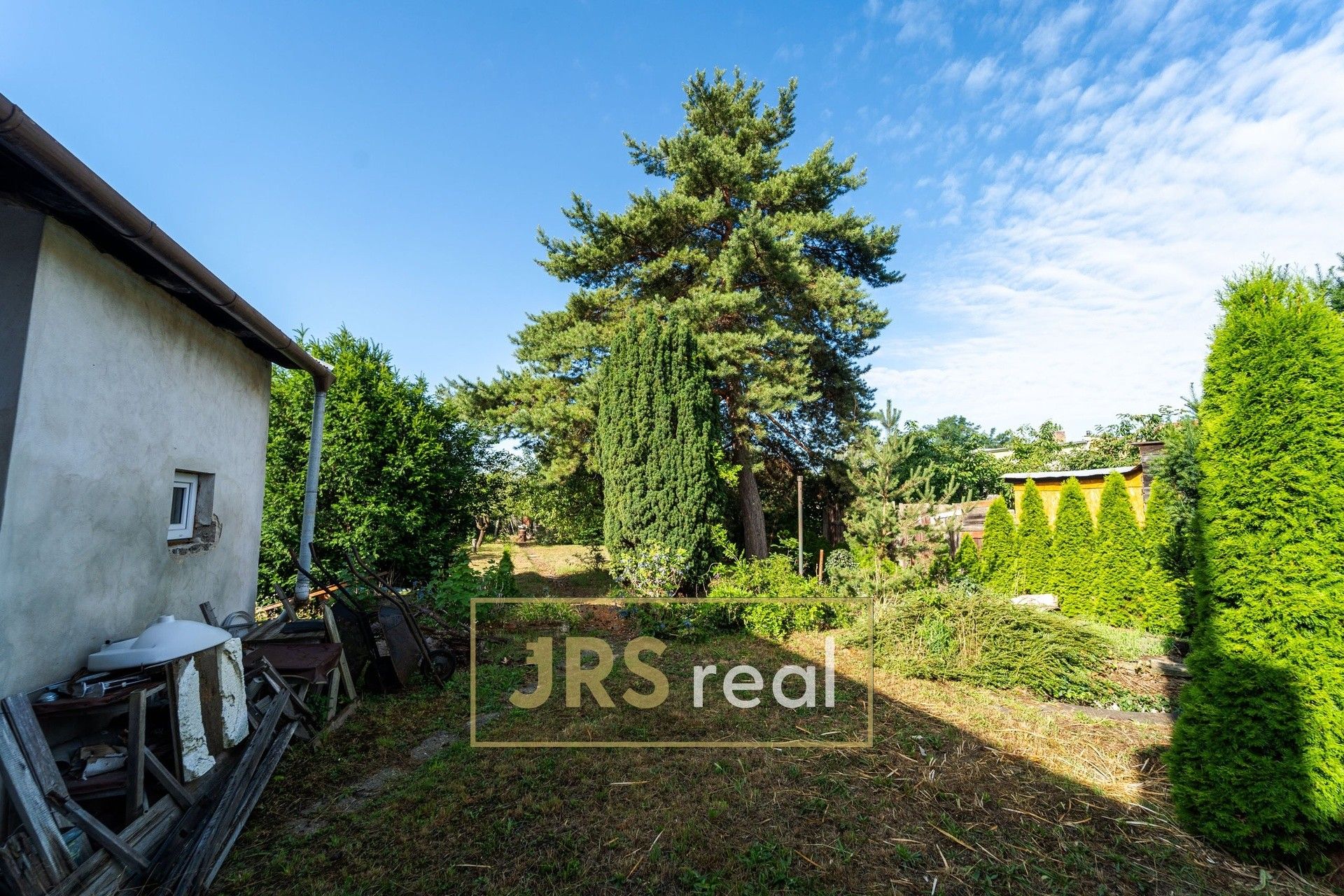 Prodej domu 400 m² - foto 22