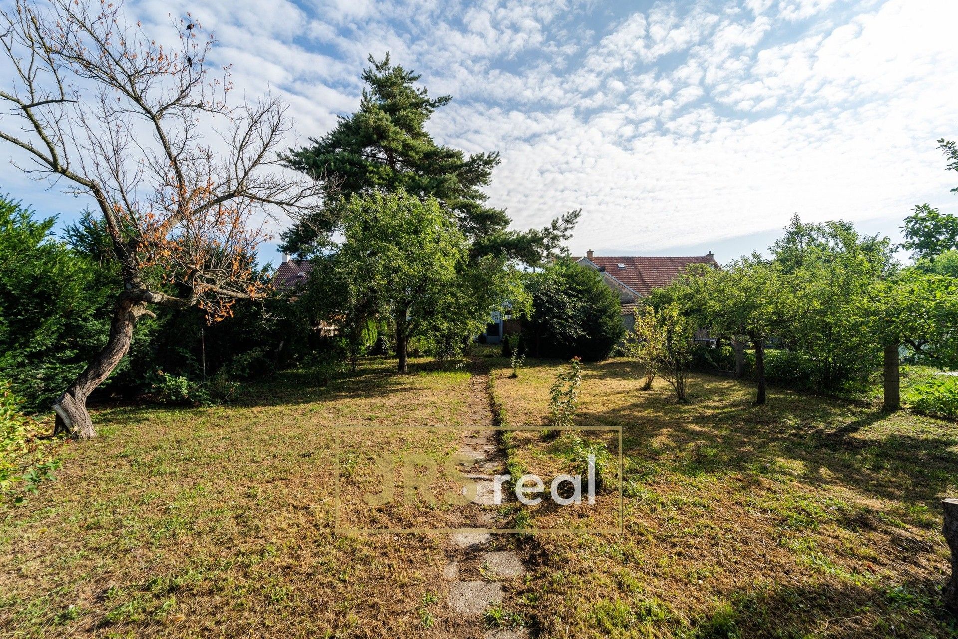 Prodej domu 400 m² - foto 21