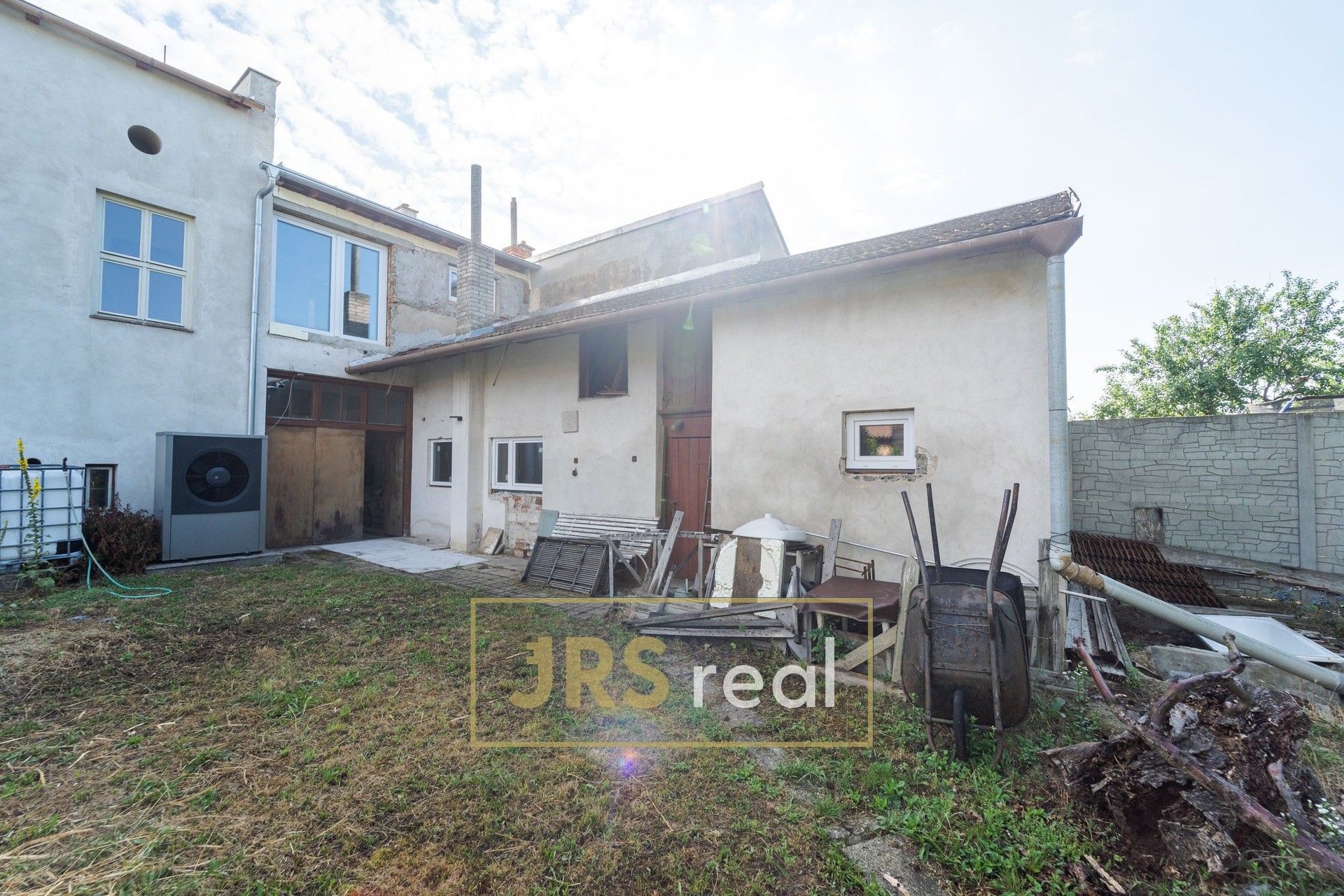 Prodej domu 400 m² - foto 23