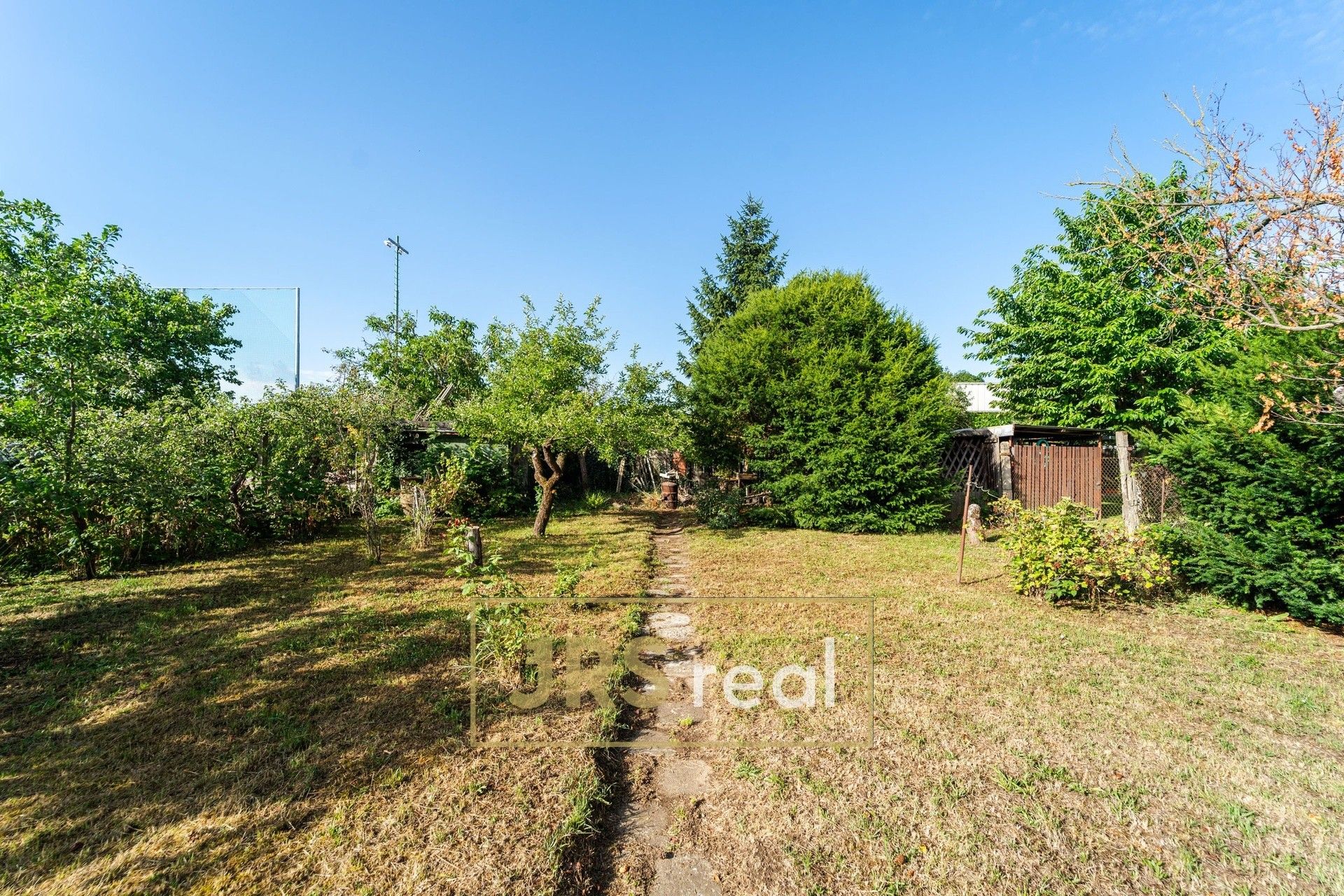 Prodej domu 400 m² - foto 20