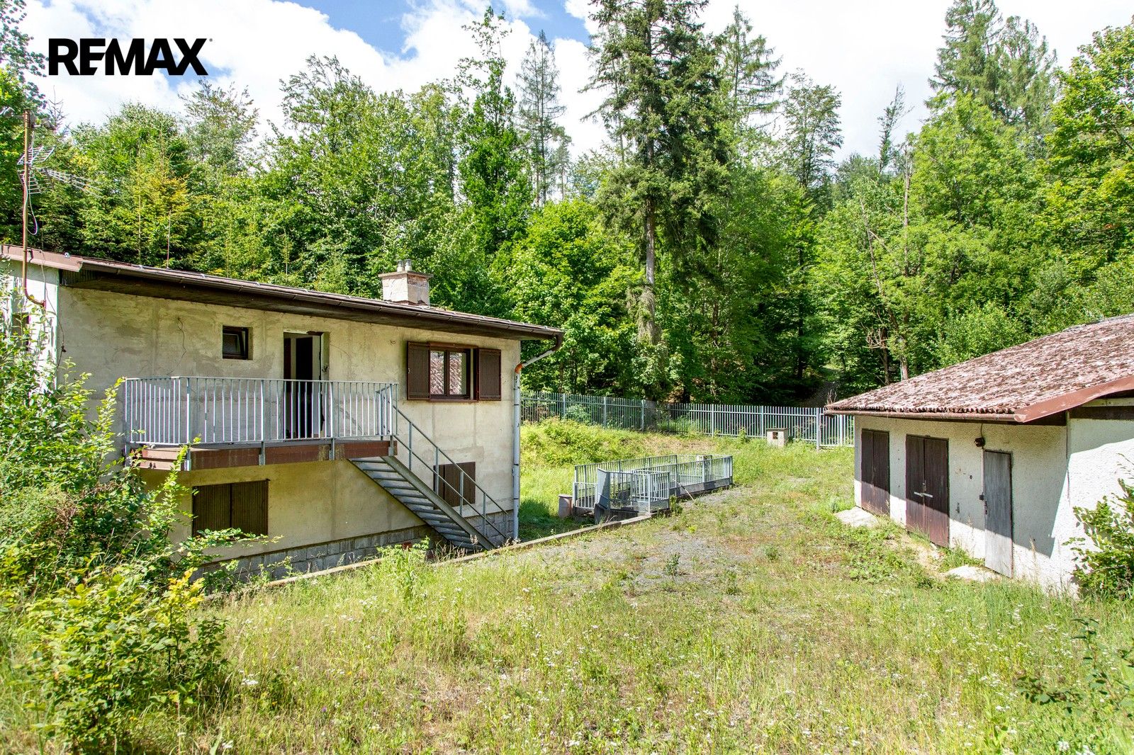 Prodej nemovitosti 8314 m² - foto 4