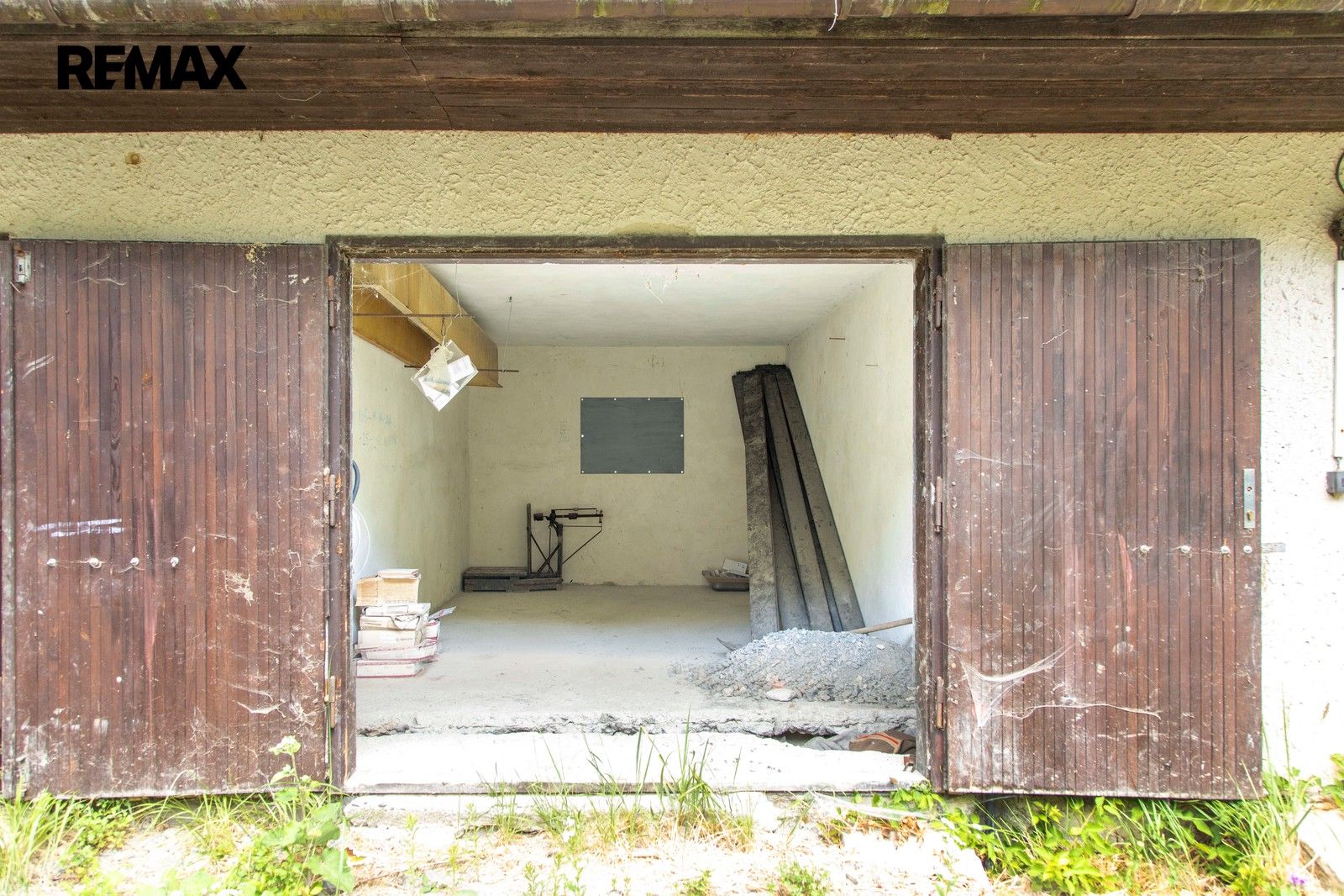 Prodej nemovitosti 8314 m² - foto 6