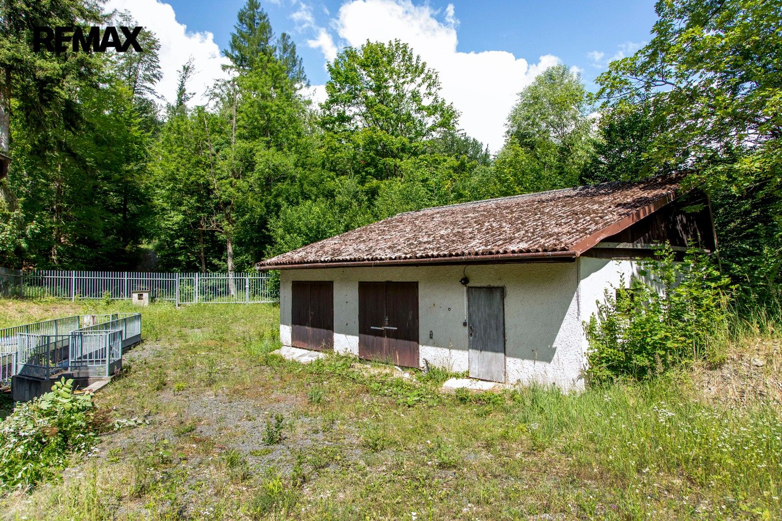 Prodej nemovitosti 8314 m² - foto 5