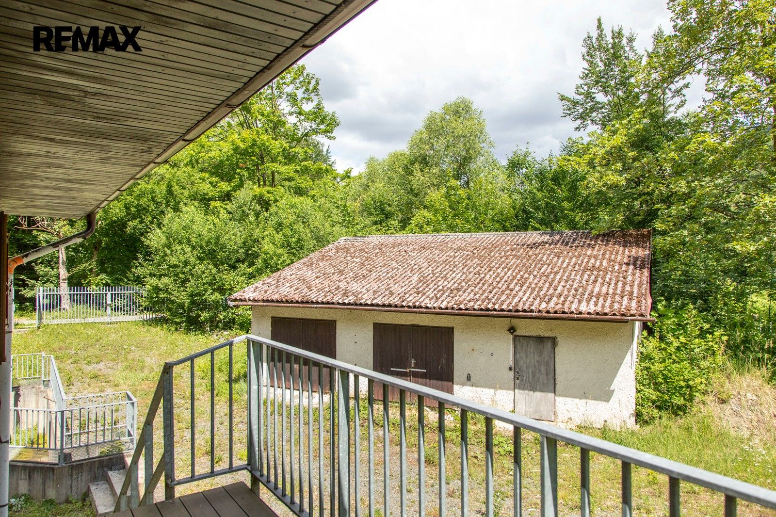 Prodej nemovitosti 8314 m² - foto 7