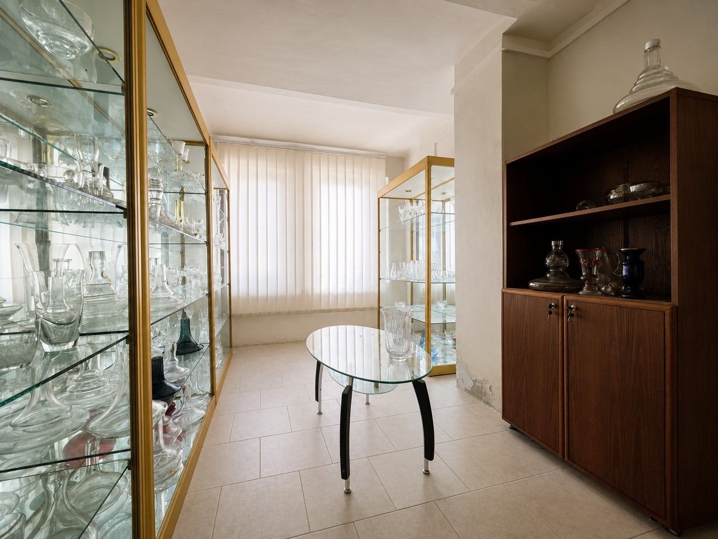 Prodej komerčního prostoru 600 m² - foto 10