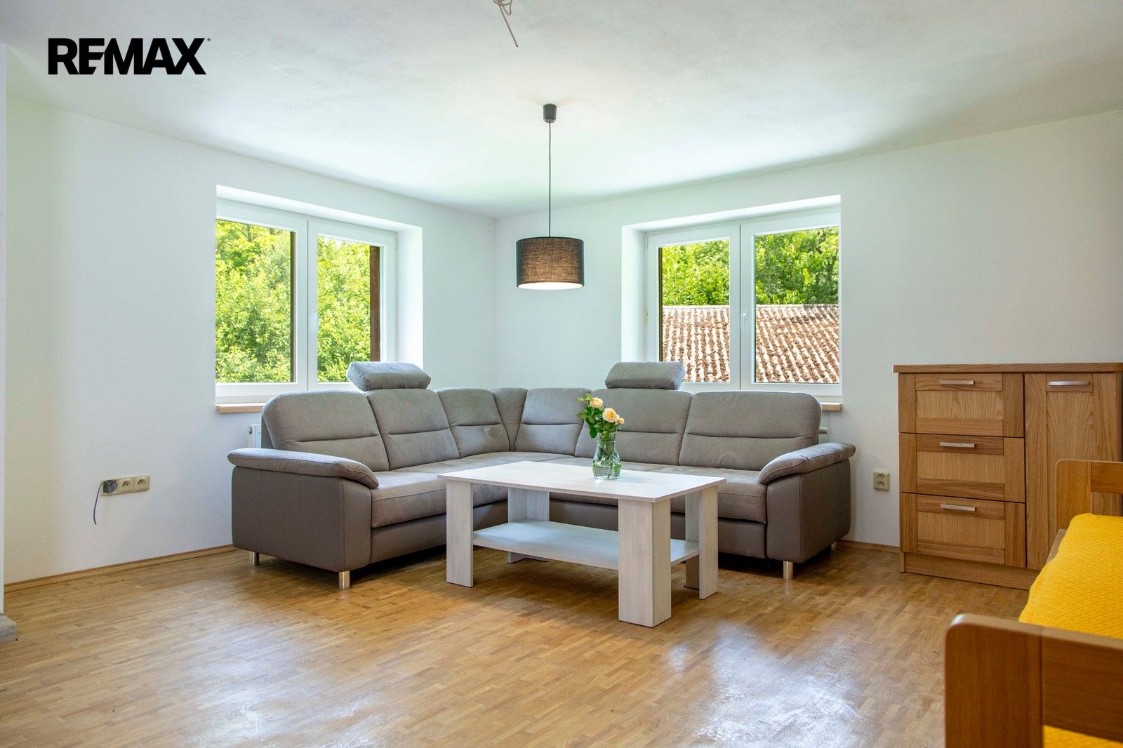 Prodej nemovitosti 8314 m² - foto 9
