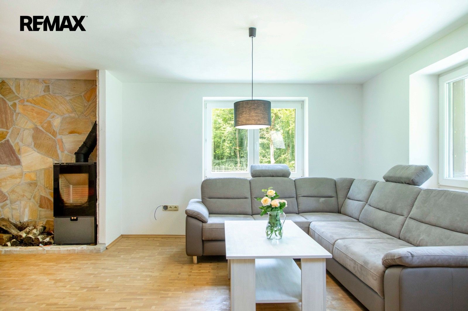 Prodej nemovitosti 8314 m² - foto 10