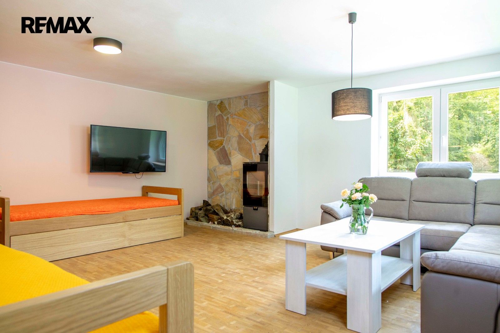 Prodej nemovitosti 8314 m² - foto 11