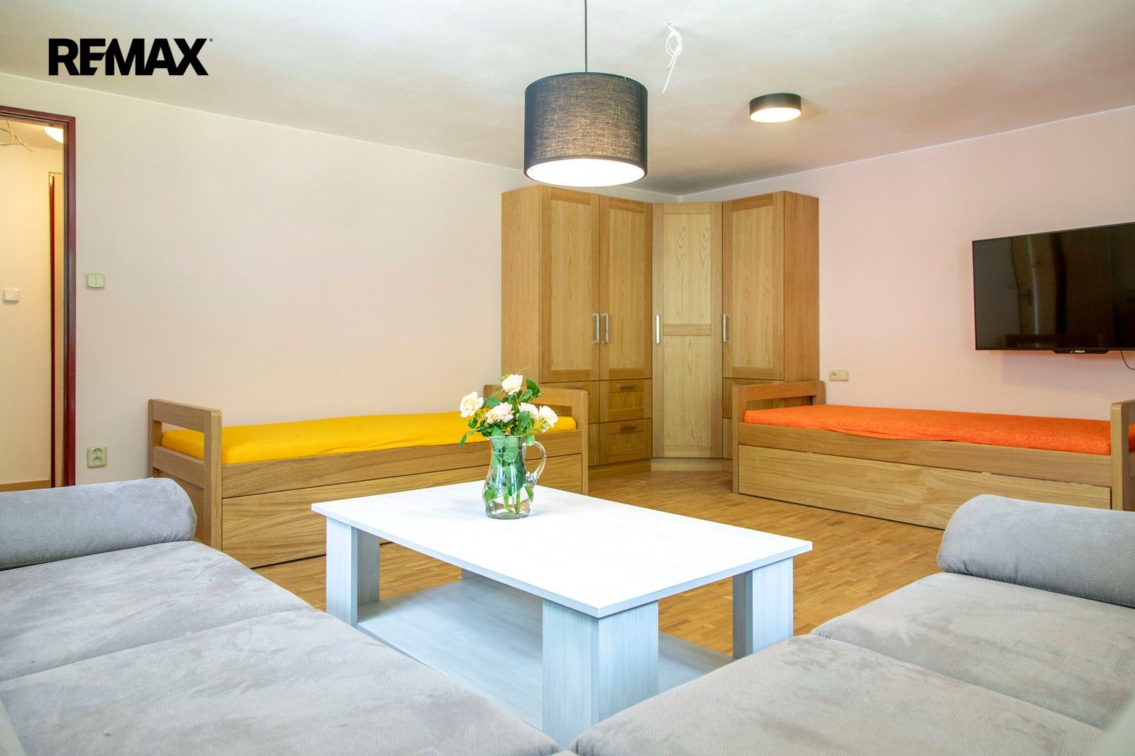 Prodej nemovitosti 8314 m² - foto 12