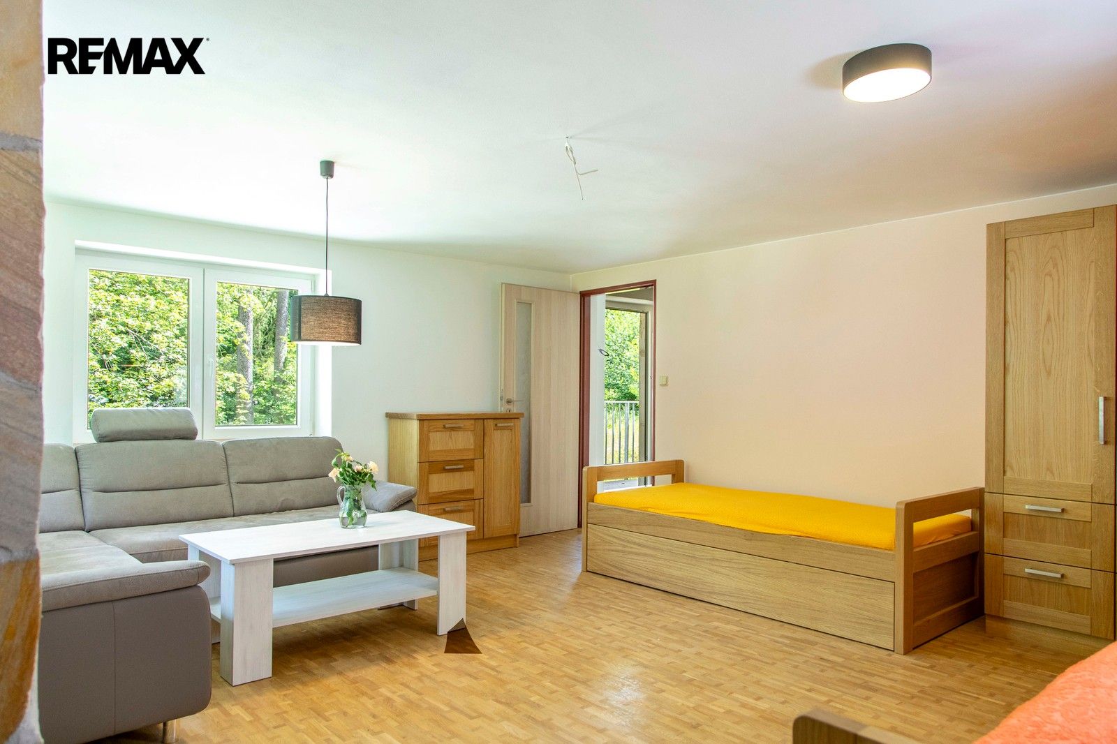 Prodej nemovitosti 8314 m² - foto 14