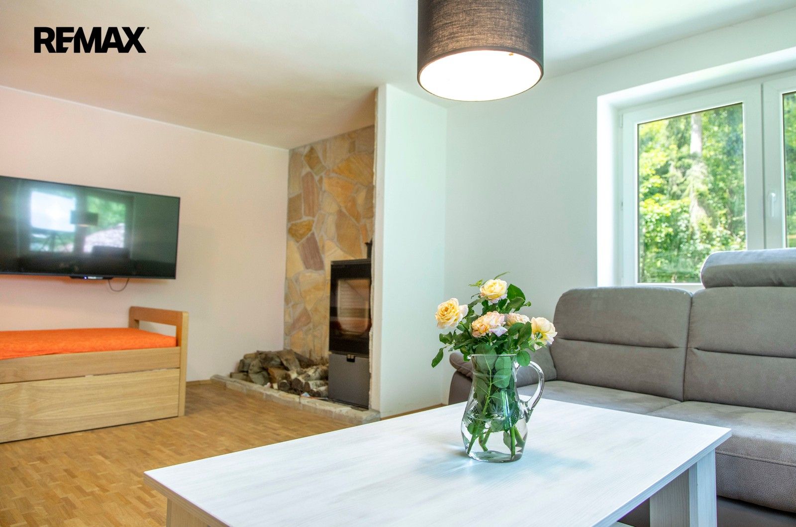 Prodej nemovitosti 8314 m² - foto 13